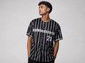 T-shirt sport