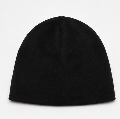Bonnet Kataboss Paris Essential – trois couleurs ,Bleu Royal, Noir Intense, Rouge Signature