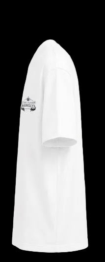 Kataboss Paris Royal White