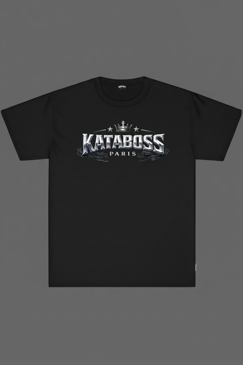 Katabossroyal