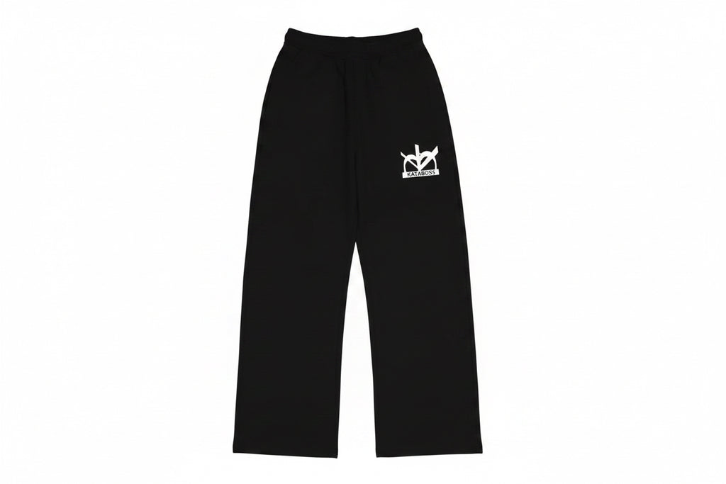 Pantalon katabossparis