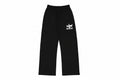 Pantalon katabossparis